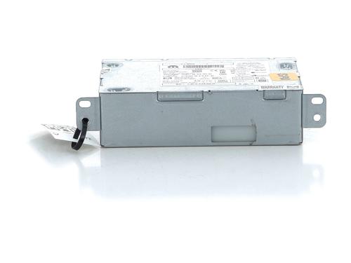 Used Radio Radio 31963115 31963115