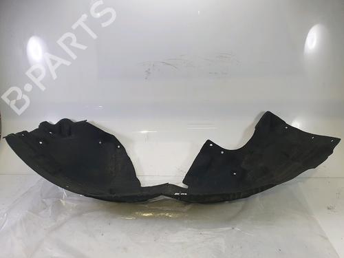 Hjulbue FORD PUMA (J2K, CF7) 1.0 Flexifuel (125 hp) 26198395