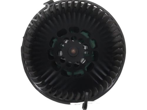 Heater blower motor TOYOTA AYGO (_B1_) 1.0 (KGB10_, KGB10R) | BP24158858M62 