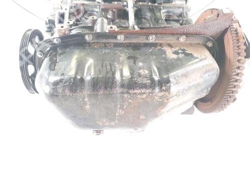 Engine RENAULT TWINGO II (CN0_) 1.2 16V (CN04, CN0B) | BP38552524M1  - Image 9