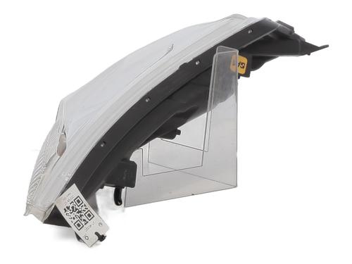 Used Right front indicator Right front indicator NISSAN JUKE (F15) 1.5 dCi (110 hp) 32842079 32842079