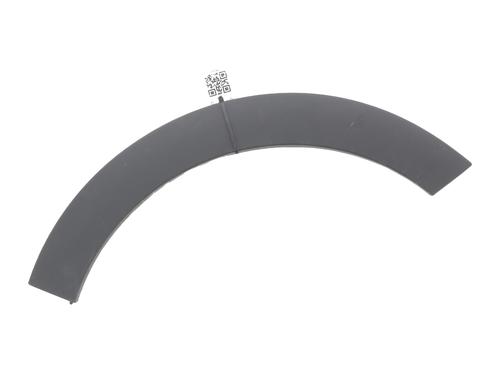 rear-right-wheel-arch-trim-citroen-c3-iii-sx-2016-33745301 main image