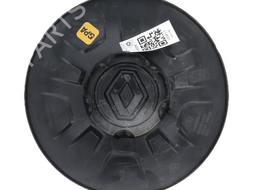 Other RENAULT MASTER III Van (FV) 2.3 dCi 135 FWD (FV0N, FV08, FV06, FV00, FV1S) | BP37256740O1 - Image 2