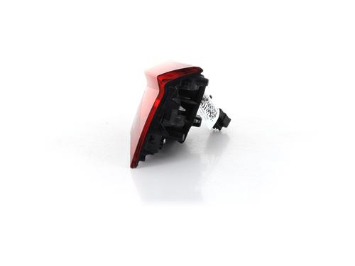 Right tailgate light VW T-ROC (A11, D11) 1.0 TSI | BP38632982C80 - Image 2