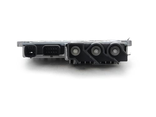 Modulo electronico Modulo electronico 38081920 38081920