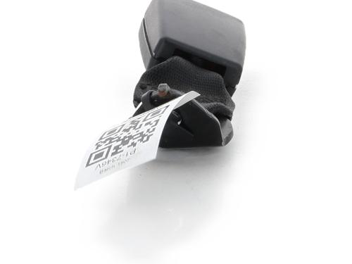 Seat buckle RENAULT TWINGO II (CN0_) 1.2 16V (CN04, CN0B) | BP37065030I32 - Image 2