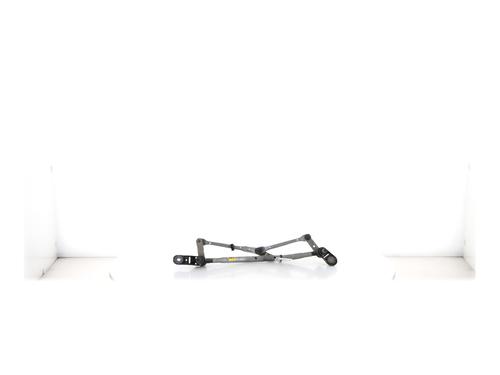 front-wipers-mechanism-renault-clio-iii-br01-cr01-2005-2006-2007-2008-2009-2010-2011-2012-2013-2014-36877302 main image