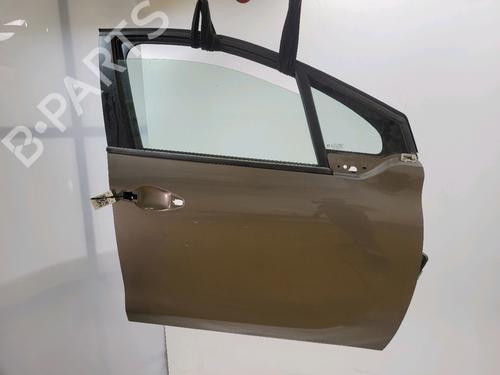 right-front-door-peugeot-208-i-ca_-cc_-2012-2013-2014-2015-2016-2017-2018-2019-2020-2021-36776744 main image