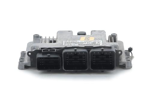 engine-control-unit-ecu-citroen-c3-ii-sc_-2009-32152625 main image