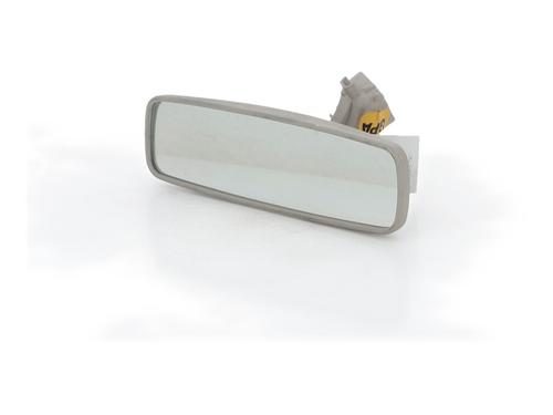 rear-mirror-citroen-c4-picasso-i-mpv-ud_-2006-2007-2008-2009-2010-2011-2012-2013-2014-2015-37228748 main image