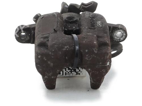 Used Left rear brake caliper PEUGEOT 307 Break (3E) 1.6 16V (109 hp) 27907067
