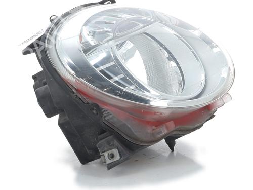 Højre forlygte FIAT 500 (312_) 1.2 (312AXA1A) | BP32130944C29