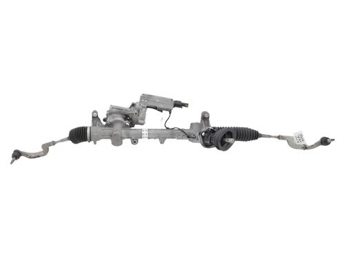 Used Steering rack Steering rack MERCEDES-BENZ GLA-CLASS (X156) GLA 220 d 4-matic (156.905) (177 hp) 40291177 40291177