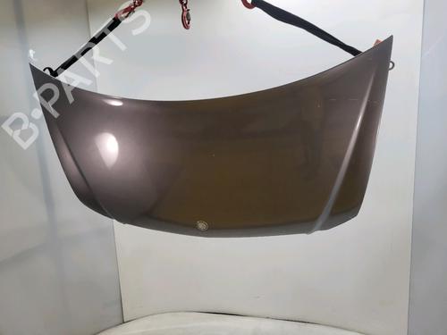 Used Hood MERCEDES-BENZ VITO / MIXTO Van (W639) 116 CDI (639.601, 639.603, 639.605) (163 hp) 29295906