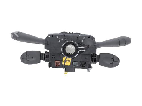 Switch PEUGEOT 307 SW (3H) 1.6 HDI 110 | BP22921045I30 