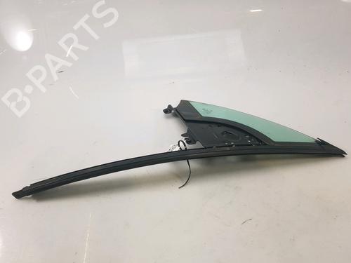Used Front left quarter glass CITROËN C3 Pluriel (HB_) 1.6 (109 hp) 27919163