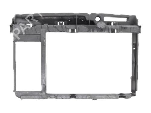 Frontplate/Frontkurv Frontplate/Frontkurv 38479783 38479783