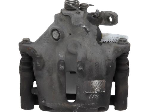Used Left front brake caliper CITROËN C5 II (RC_) 1.8 16V (125 hp) 28616125