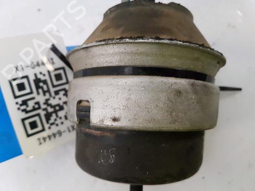 Other MORGAN PLUS FOUR 2.0 i | BP27916782O1 