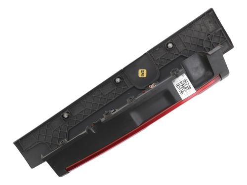 left-taillight-renault-trafic-ii-bus-jl-2001-40003836 main image