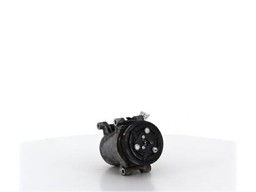 AC compressor CITROËN C3 III (SX) 1.6 BlueHDi 75 | BP37506213M34 - Image 4