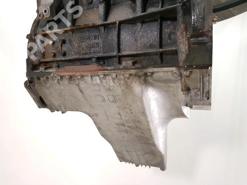 Engine MERCEDES-BENZ B-CLASS Sports Tourer (W245) B 200 CDI (245.208) | BP11567109M1 