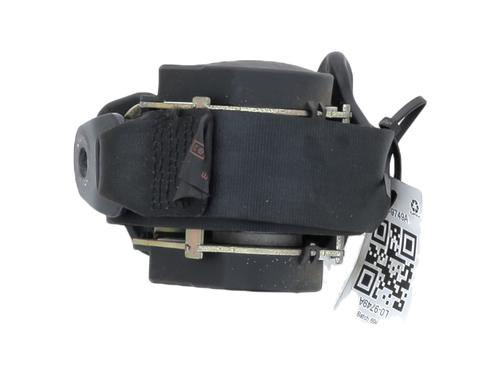 Used Rear right belt tensioner PEUGEOT 206 Hatchback (2A/C) 2.0 HDI 90 (90 hp) 22888698