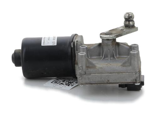Used Front wiper motor CITROËN C4 I (LC_) 1.6 HDi (90 hp) 29389959