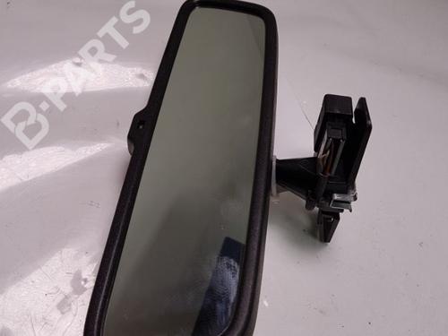 Used Rear mirror Rear mirror OPEL ASTRA H (A04) 1.9 CDTI (L48) (120 hp) 10448325 10448325