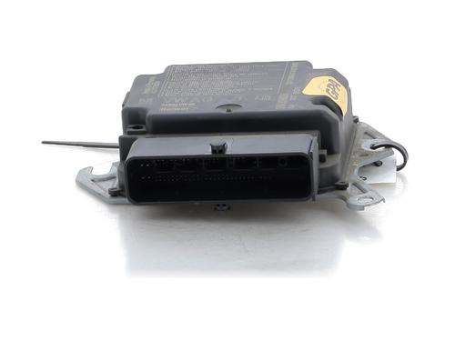 Airbag module VW GOLF VIII (CD1, DA1) 2.0 TDI (116 hp) 20152700