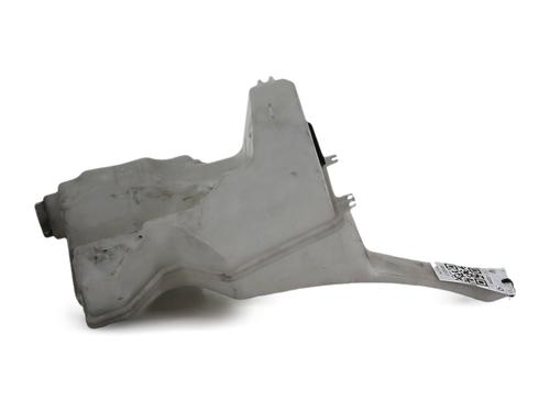 windscreen-washer-tank-renault-captur-i-j5_-h5_-2013-36182451 main image