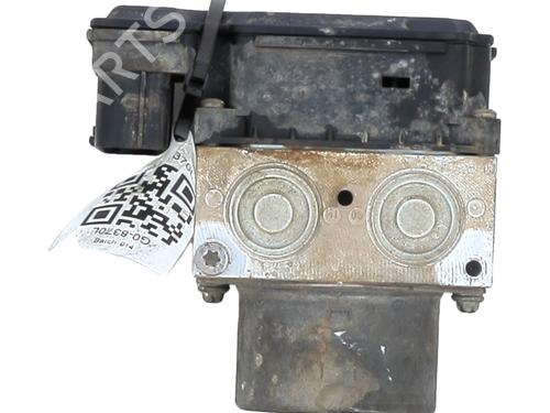 ABS pump MINI MINI (R56) Cooper | BP25992668M43 