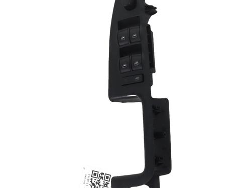 Used Left front window switch Left front window switch AUDI A4 B7 (8EC) 3.2 FSI quattro (255 hp) 33280824 33280824