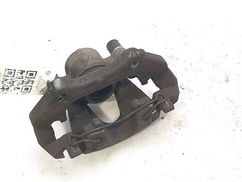 Venstre bremsekaliber foran DACIA SANDERO II TCe 90 (B8M1, B8MA, B8AC) (90 hp) 29018639