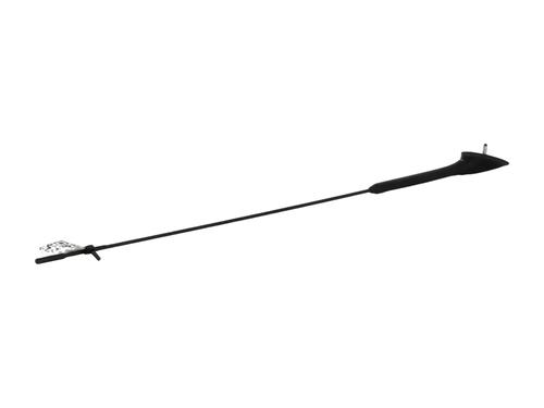 Used Antenna/Base FORD FIESTA VI (CB1, CCN) 1.5 TDCi (75 hp) 28573739