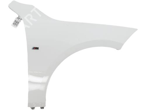 Used Right front fenders Right front fenders 38741426 38741426