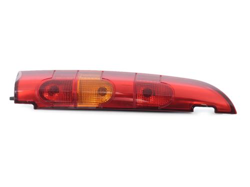 Left taillight RENAULT KANGOO (KC0/1_) 1.5 dCi (KC08, KC09) | BP39087781C34 - Image 2