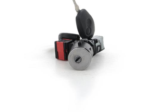 Ignition barrel DACIA SANDERO II 1.5 dCi | BP37017027M48 - Image 2