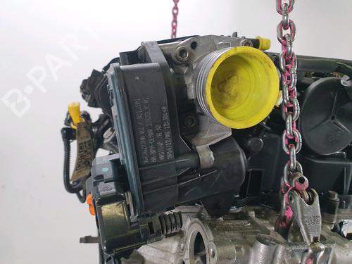 Engine PEUGEOT 208 I (CA_, CC_) 1.2 VTI 82 | BP36210522M1 - Image 6