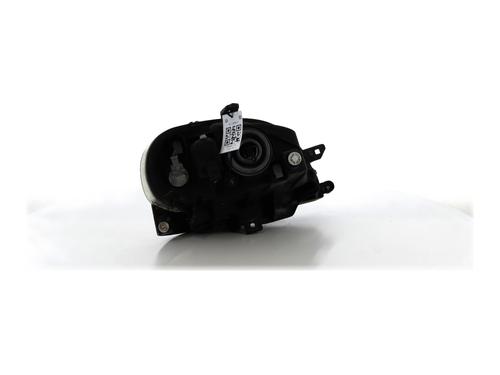 Left headlight CITROËN SAXO (S0, S1) 1.1 X, SX | BP29265484C28 