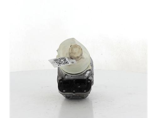 Steering pump OPEL ZAFIRA / ZAFIRA FAMILY B (A05) 1.7 CDTI (M75) | BP29470676M99 