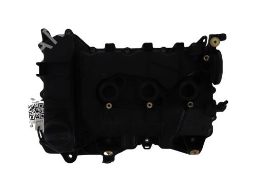 Used Valve cover PEUGEOT 208 I (CA_, CC_) 1.2 VTI 82 (82 hp) 29346669