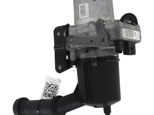 Steering pump PEUGEOT 3008 I MPV (0U_) 1.6 HDi | BP32180580M99 
