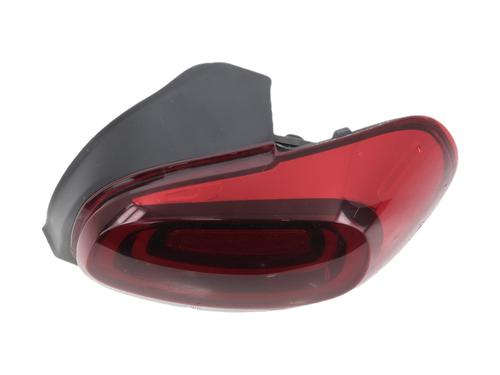 hyre-baklys-citroen-c3-iii-sx-2016-39194467 main image