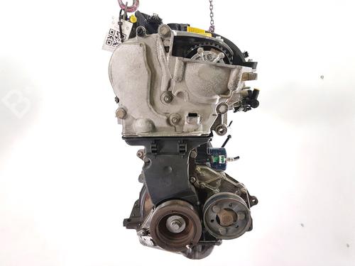 Used Engine Engine 38768644 38768644