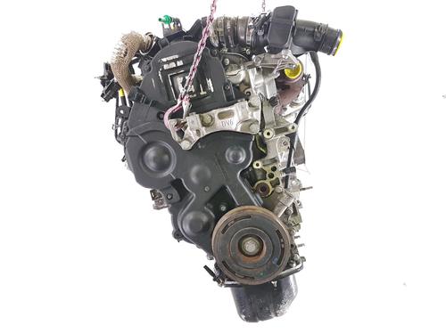 Motor Motor 38633080 38633080