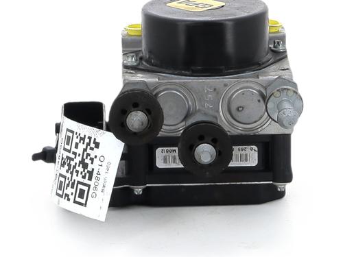 Used ABS pump ABS pump 36795545 36795545