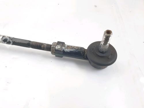 Steering rack OPEL COMBO Box Body/MPV 1.3 CDTI 16V | BP25930741M22 