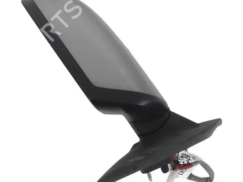 left-mirror-nissan-x-trail-ii-t31-2007-2008-2009-2010-2011-2012-2013-2014-2015-2016-2017-2018-32152850 main image