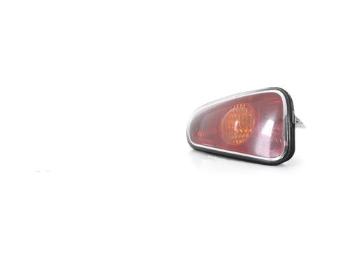 Right taillight MINI MINI (R50, R53) Cooper | BP37680182C35 - Image 2